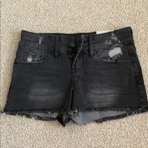 Guess Shorts